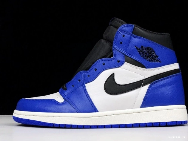 - Jordan OG 403 Air Retro Royal' High 'Game 555088 1 1016